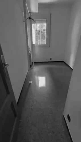 Foto del piso en alquiler