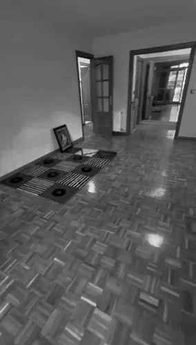 Foto del piso en alquiler