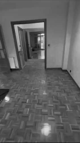 Foto del piso en alquiler