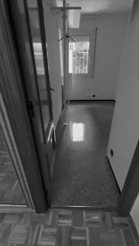 Foto del piso en alquiler
