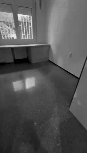 Foto del piso en alquiler