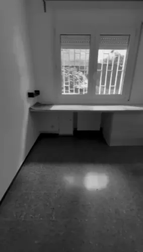 Foto del piso en alquiler