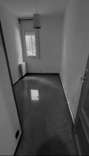 Foto del piso en alquiler