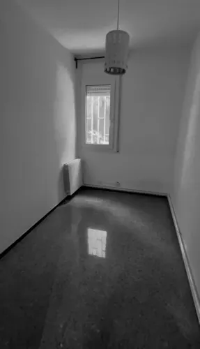 Foto del piso en alquiler