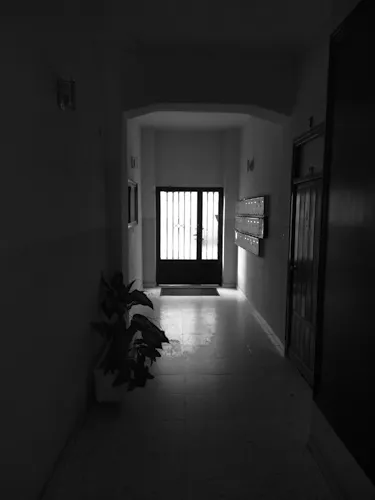 Foto del piso en alquiler