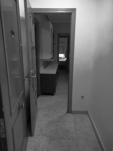 Foto del piso en alquiler