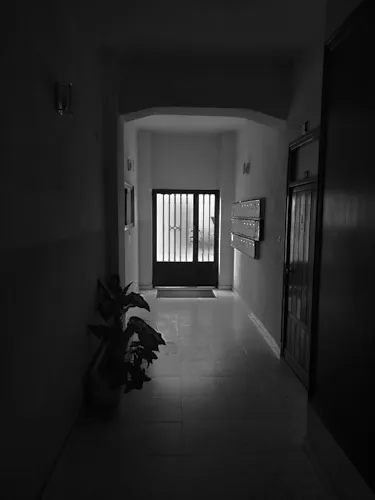 Foto del piso en alquiler