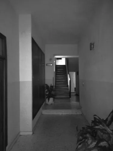 Foto del piso en alquiler