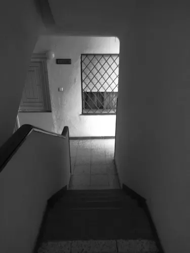 Foto del piso en alquiler