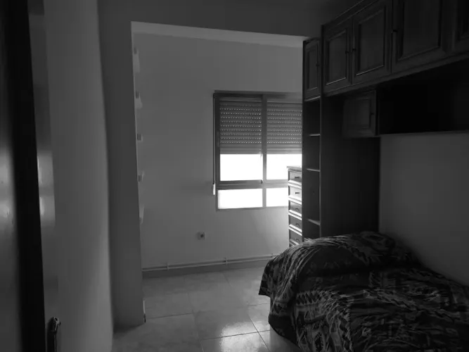 Foto del piso en alquiler