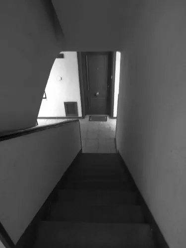 Foto del piso en alquiler