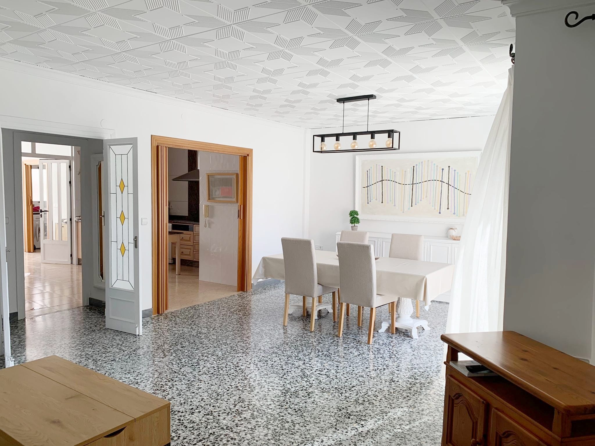 Foto del piso en alquiler