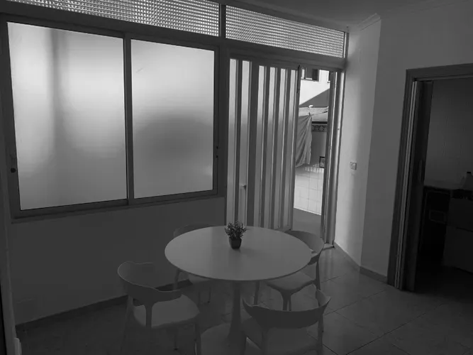 Foto del piso en alquiler