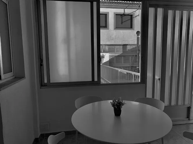 Foto del piso en alquiler