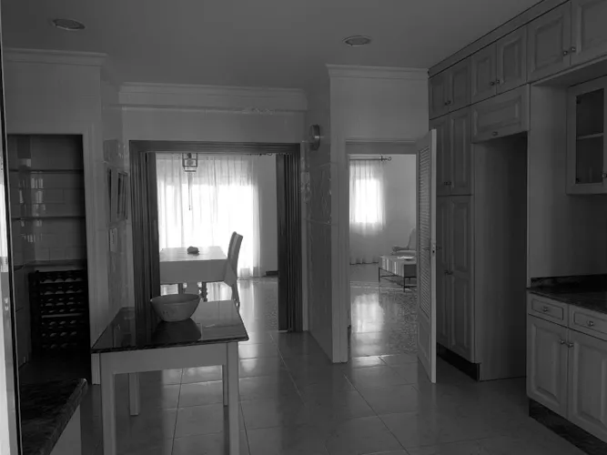 Foto del piso en alquiler