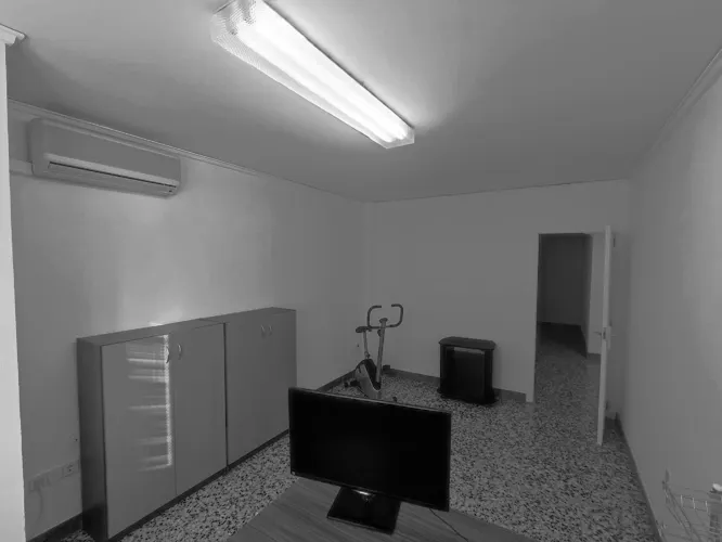 Foto del piso en alquiler