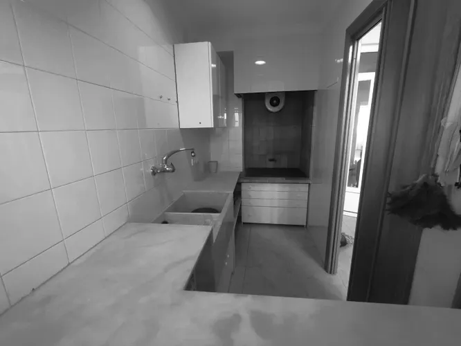 Foto del piso en alquiler