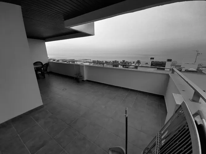 Foto del piso en alquiler