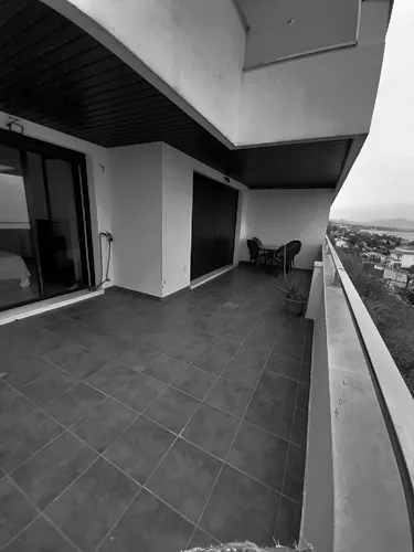 Foto del piso en alquiler