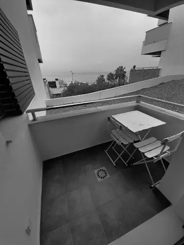 Foto del piso en alquiler