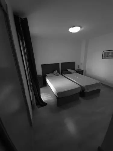 Foto del piso en alquiler