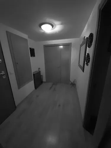 Foto del piso en alquiler