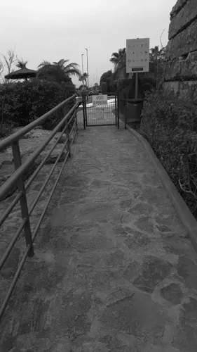 Foto del piso en alquiler