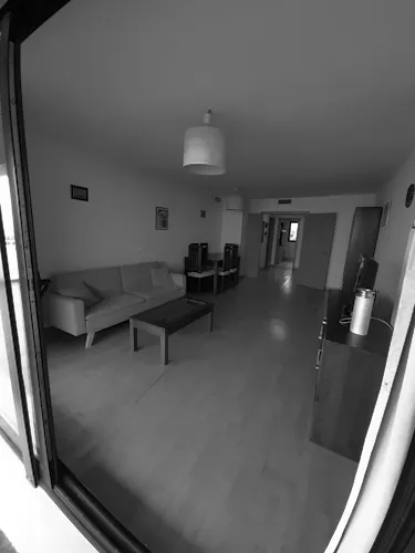 Foto del piso en alquiler