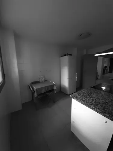 Foto del piso en alquiler