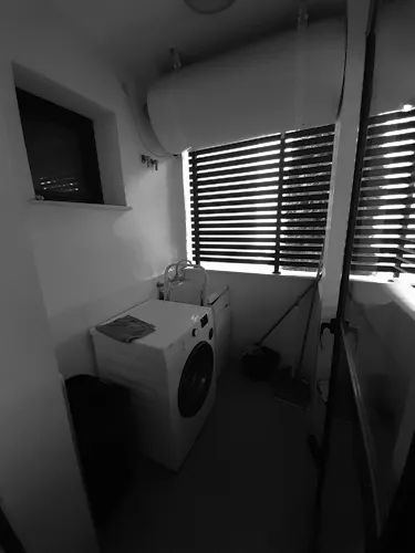 Foto del piso en alquiler
