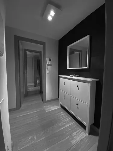 Foto del piso en alquiler