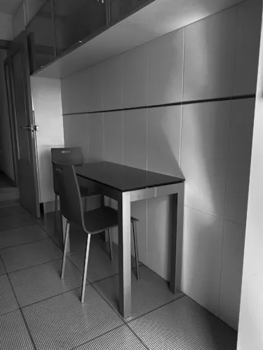 Foto del piso en alquiler
