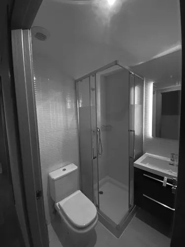 Foto del piso en alquiler