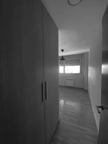 Foto del piso en alquiler