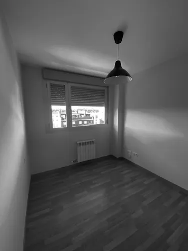 Foto del piso en alquiler