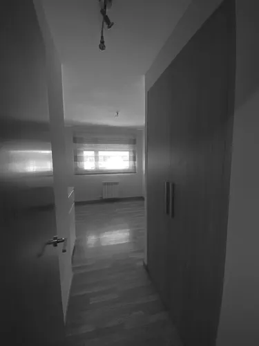 Foto del piso en alquiler