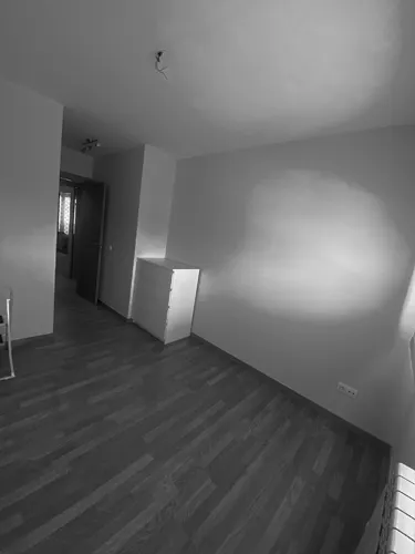 Foto del piso en alquiler