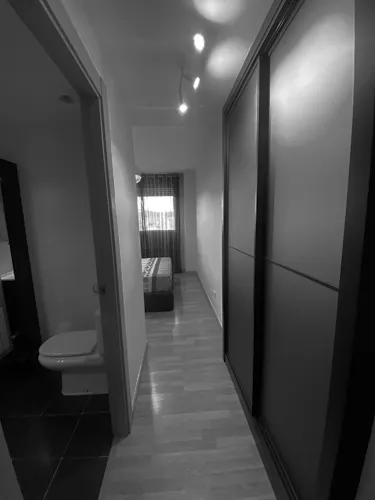 Foto del piso en alquiler