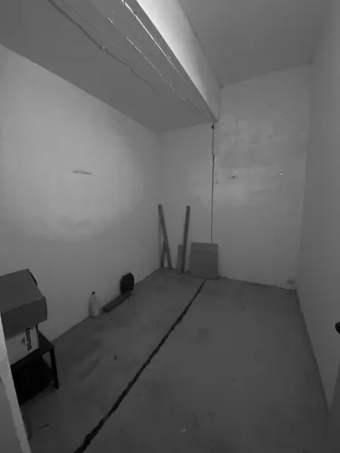 Foto del piso en alquiler