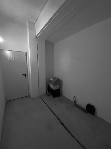 Foto del piso en alquiler