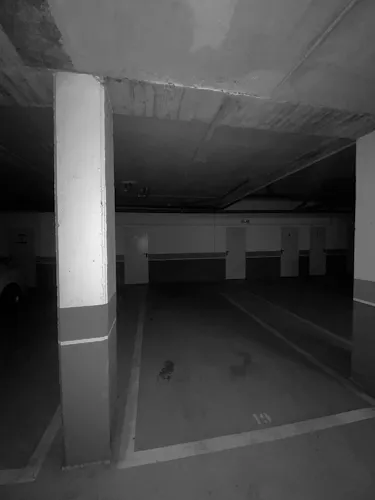 Foto del piso en alquiler