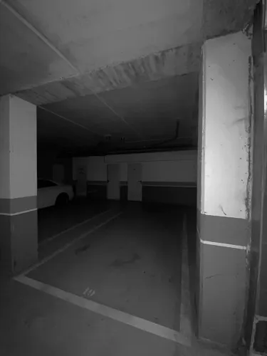Foto del piso en alquiler