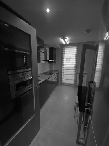 Foto del piso en alquiler