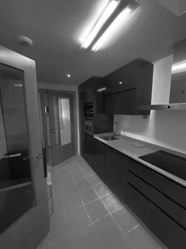 Foto del piso en alquiler
