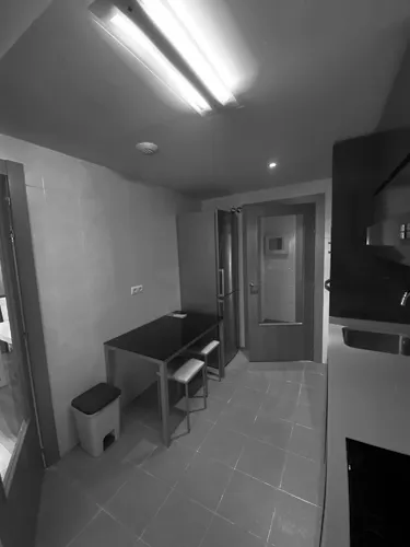 Foto del piso en alquiler