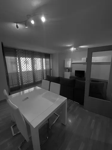 Foto del piso en alquiler