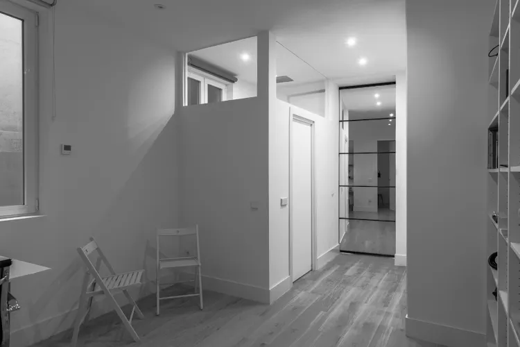Foto del piso en alquiler