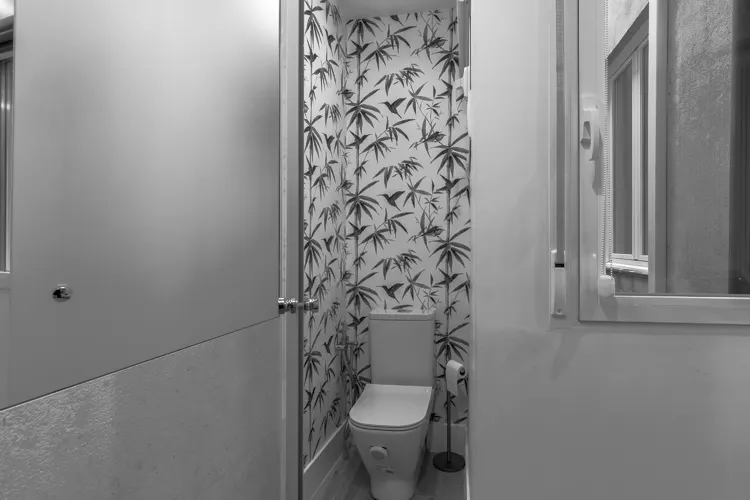 Foto del piso en alquiler
