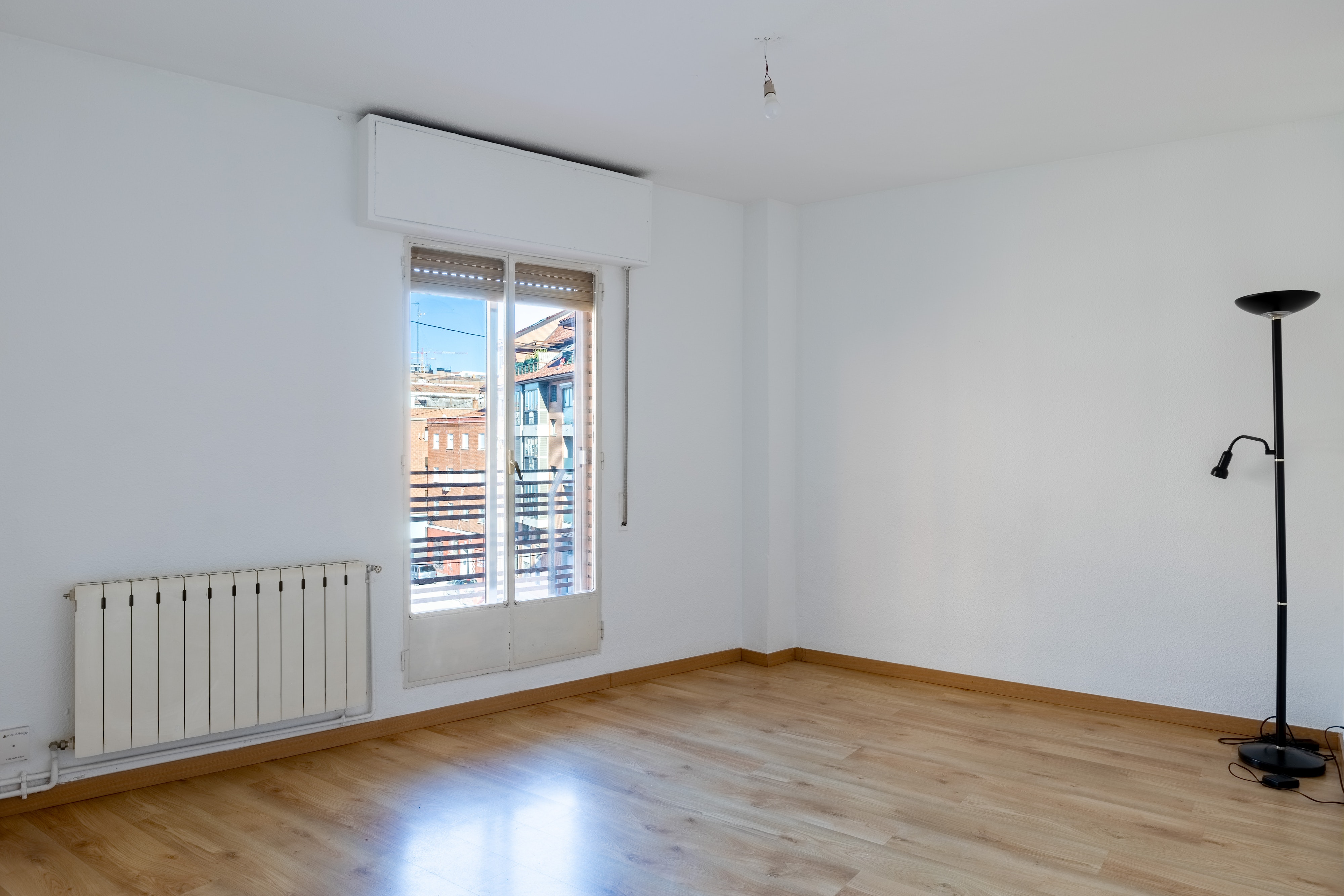 Foto del piso en alquiler