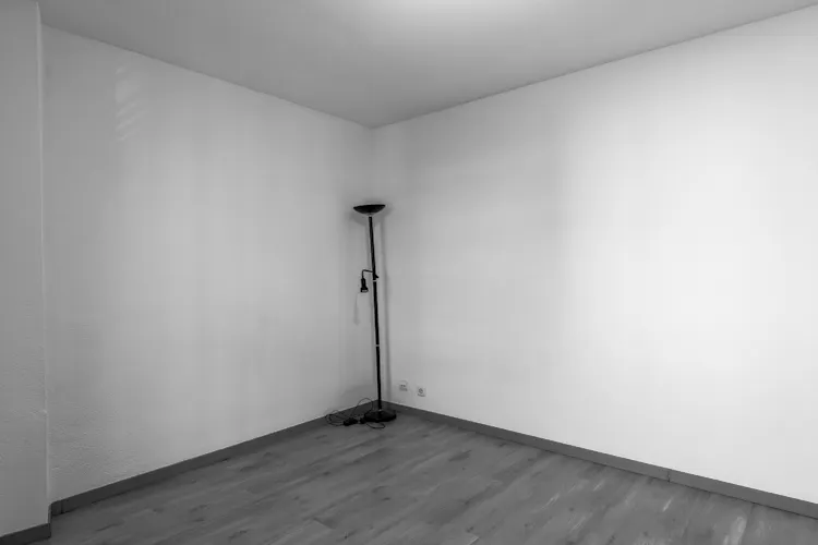 Foto del piso en alquiler